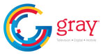 Gray Television