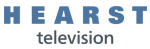 Hearst Television