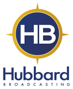 Hubbard Broadcasting