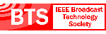 IEEE