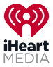 iHeartMedia