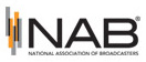 NAB