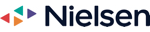 Nielsen Company