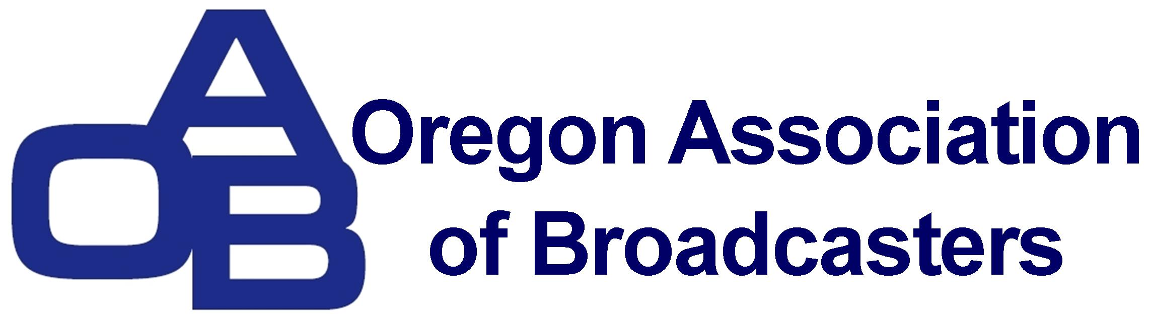 OAB