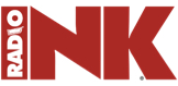 Radio Ink
