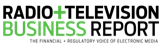 Radio + Television Business Report