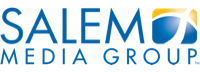 Salem Media Group