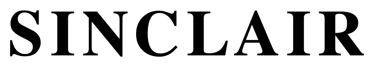 Sinclair