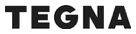 Tegna