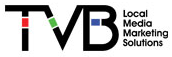 TVB