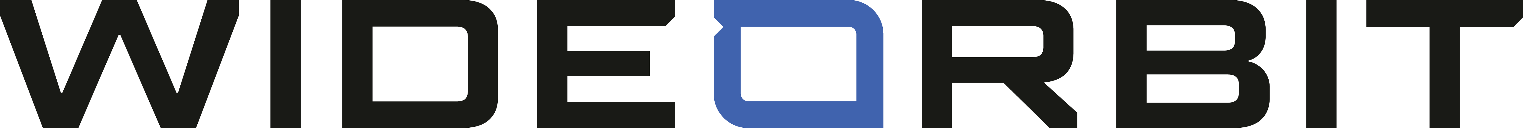 WideOrbit