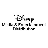 Disney Media & Entertainment Distribution