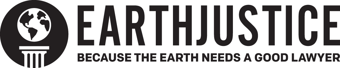Earth Justice