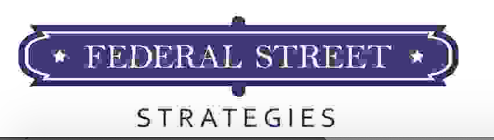 Federal Street Strategies