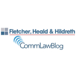 Fletcher, Heald & Hildreth, PLC