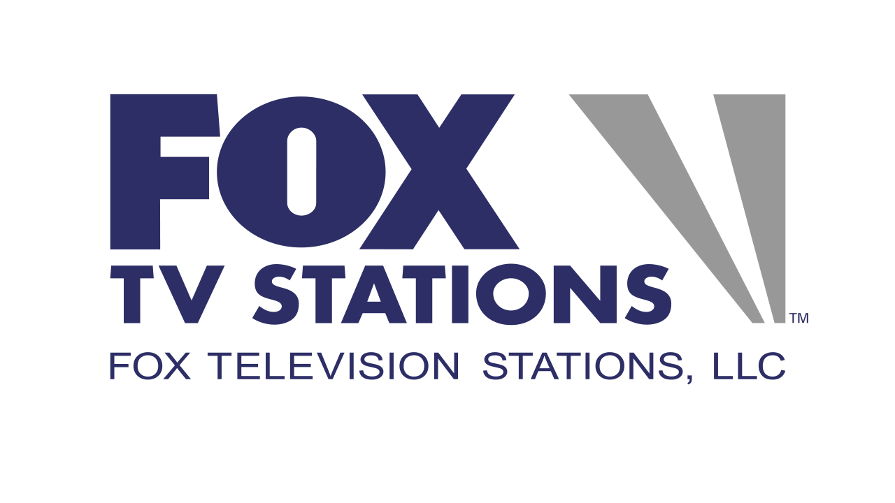 FOX TV Stations