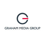 Graham Media