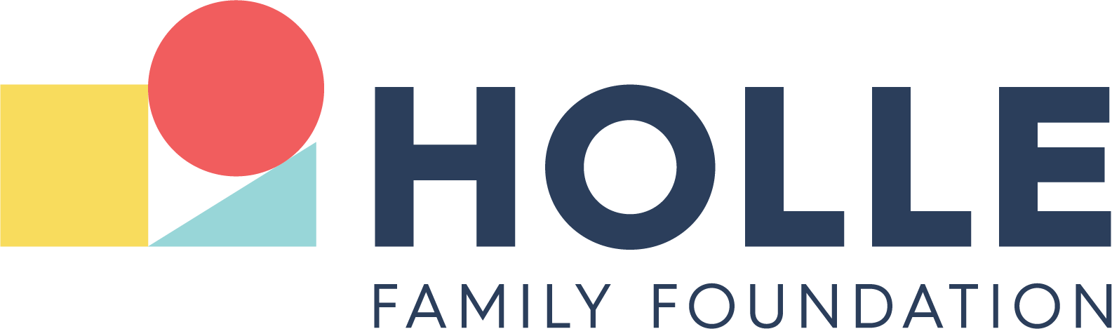 Holle Family Foundation