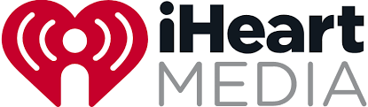 iHeartMedia