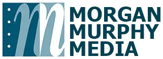 Morgan Murphy Media