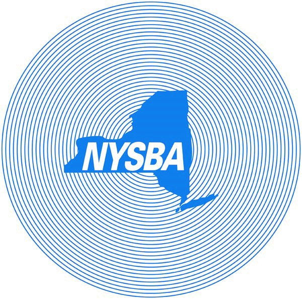 NYSBA logo