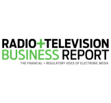 Radio + Television Business Report