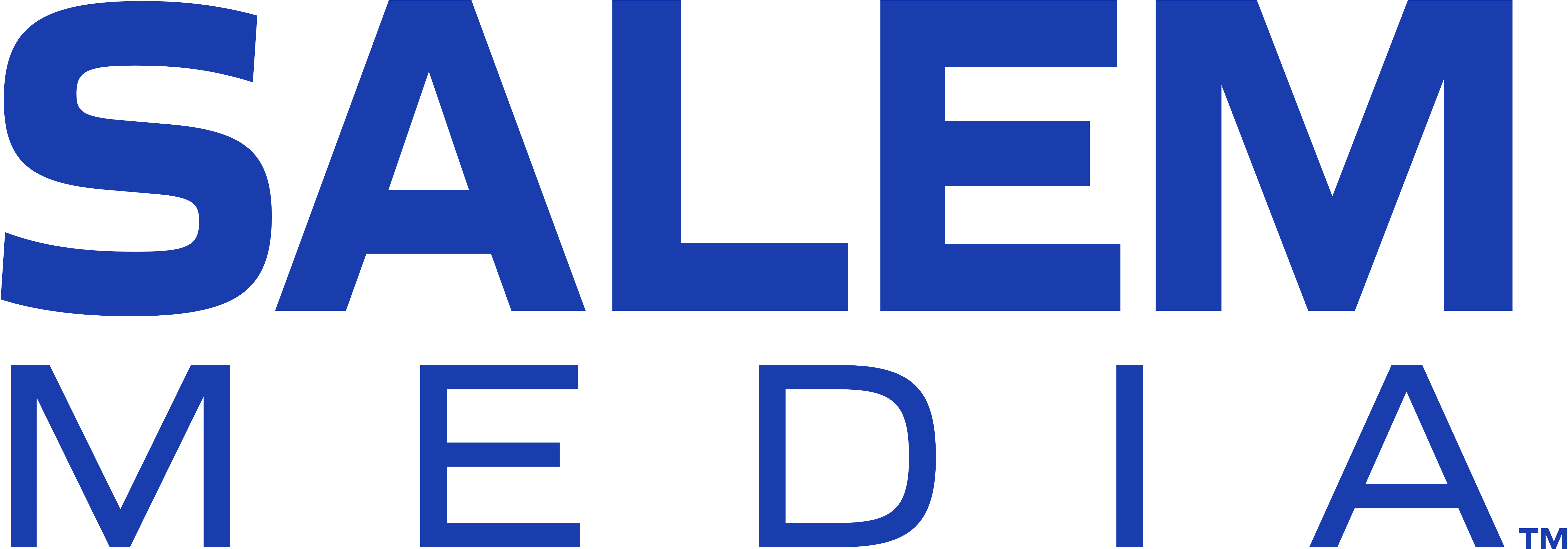 Salem Media