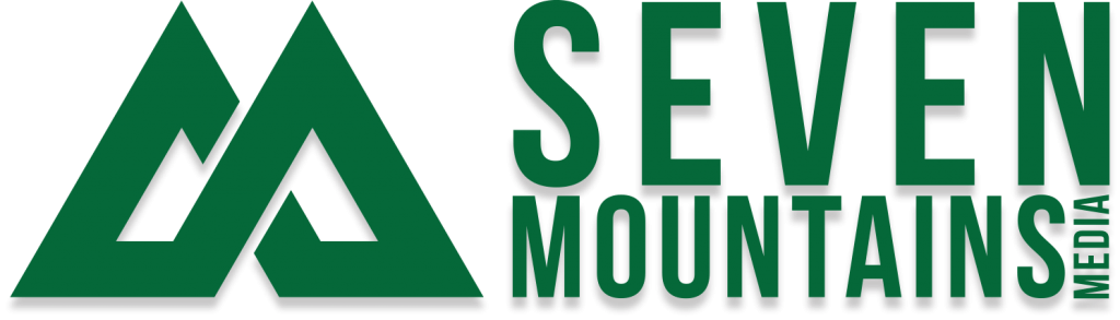 Seven Mountains