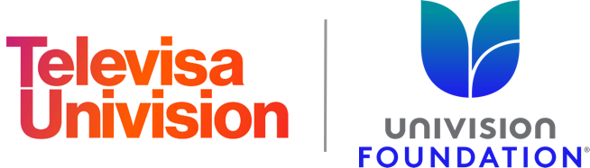 Univision