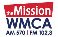 WMCA